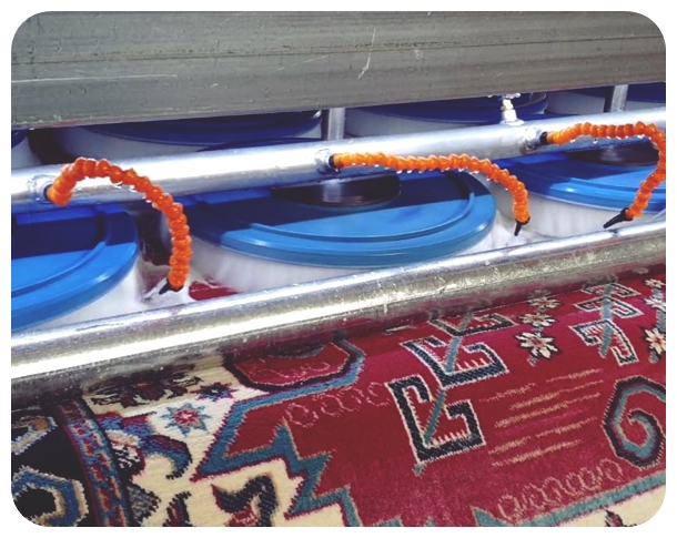 Çukurambar Halı Yıkama - 0537 579 99 78