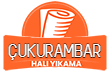 Çukurambar Halı Yıkama - 0537 579 99 78